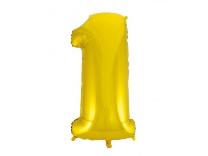 20238-1_balon-foliovy-cislice-zlata-gold-102-cm-1